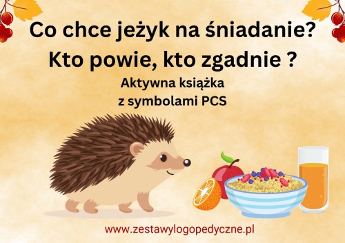 Co chce jeżyk na śniadanie Kto powie, kto zgadnie  (1)_page-0001.jpg