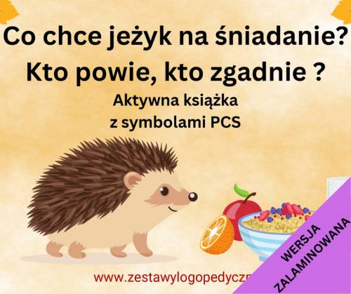 WERSJA ZALAMINOWANA.png