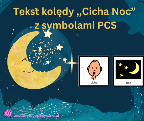 LINK W KOMENTARZU (3).png