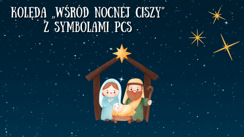 kolęda ,,wśród nocnej ciszy” z symbolami pcs.png