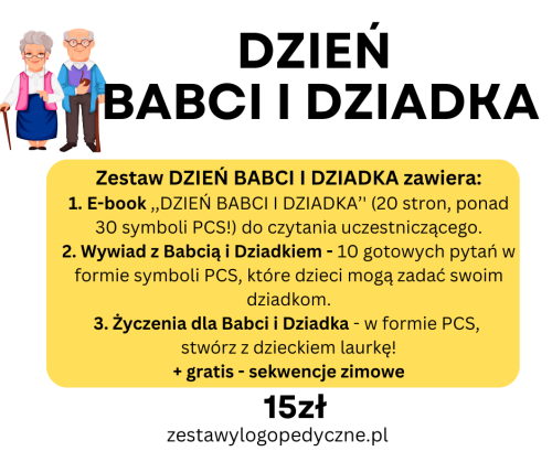 DZIEŃ BABCI I DZIADKA.png