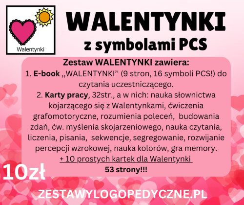 POJAZDY.png