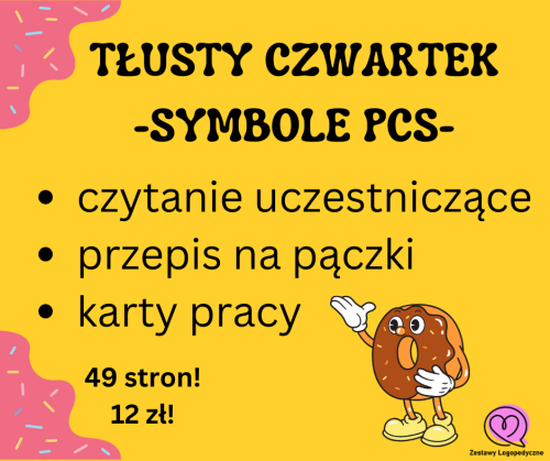 tłusty czwartek.png