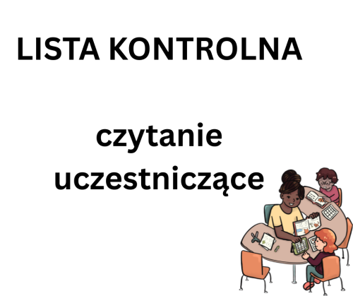 LISTA KONTROLNA czytanie uczestniczące.png