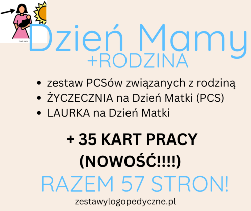 Rodzina.png