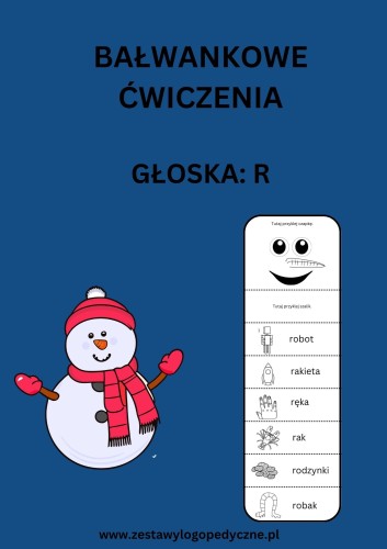 ćbr1.jpg
