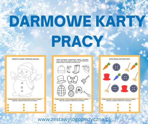 zimowe karty pracy.png