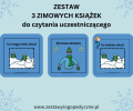 Winter Wonderland Sale.png