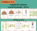 Książka do czytania uczestniczącego (1).png