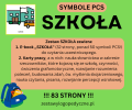 Książka do czytania uczestniczącego.png