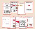 ,,DYNIE’’ wierszyk z symbolami PCS (3).png