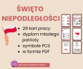 ,,DYNIE’’ wierszyk z symbolami PCS (4).png