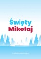 Święty Mikołaj_page-0001.jpg