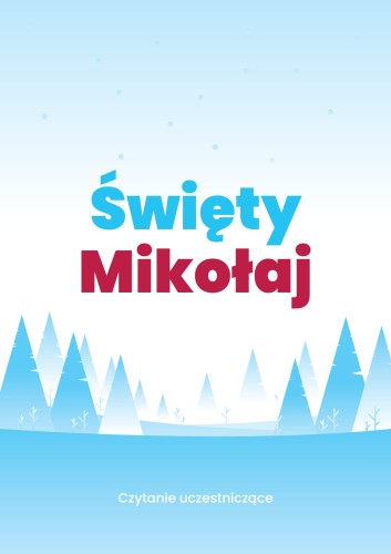 Święty Mikołaj_page-0001.jpg