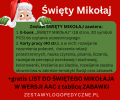 LINK W KOMENTARZU (1).png