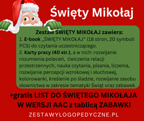 LINK W KOMENTARZU (1).png
