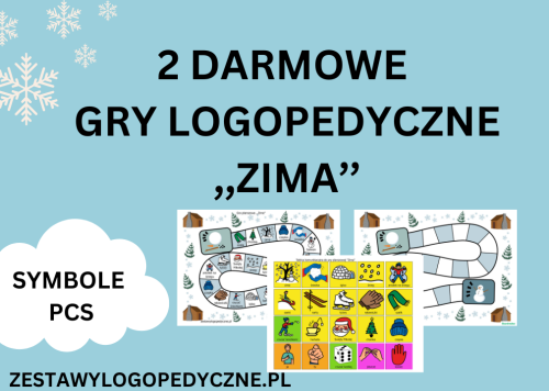 gra zima boardmaker.pdf (2).png