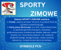 OPISZ ZDJĘCIE I ODPOWIEDZ NA PYTANIA (4).png