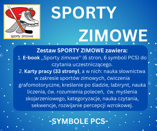 OPISZ ZDJĘCIE I ODPOWIEDZ NA PYTANIA (4).png