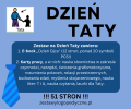 DZIEŃ TATY.png