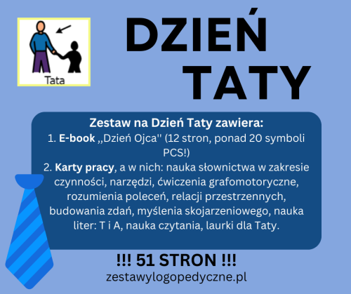 DZIEŃ TATY.png