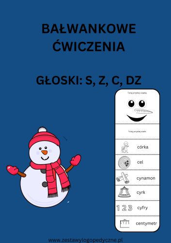 bć.jpg