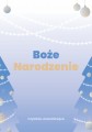 Boże Narodzenie-01.jpg