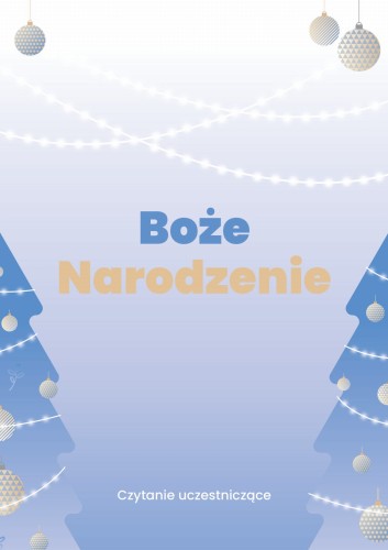 Boże Narodzenie-01.jpg