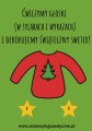 sweter1.jpg