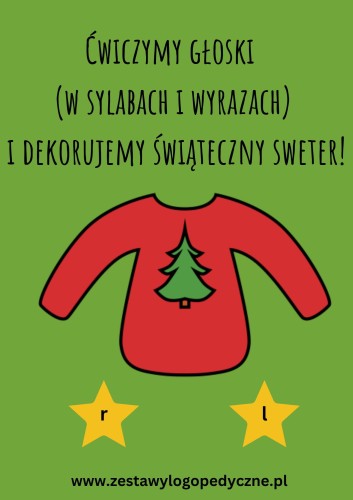 sweter1.jpg