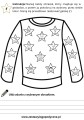 sweter2.jpg