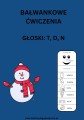 bałwanektdn1.jpg