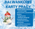 zimowe karty pracy (1).png