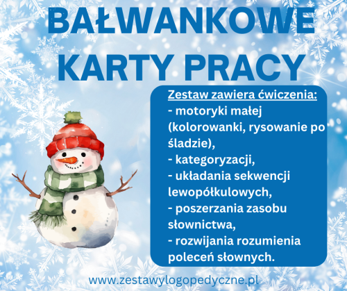zimowe karty pracy (1).png